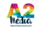 A2 Media